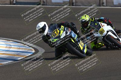 media/Oct-12-2025-CRA (Sun) [[e621380112]]/Races/Race 10/